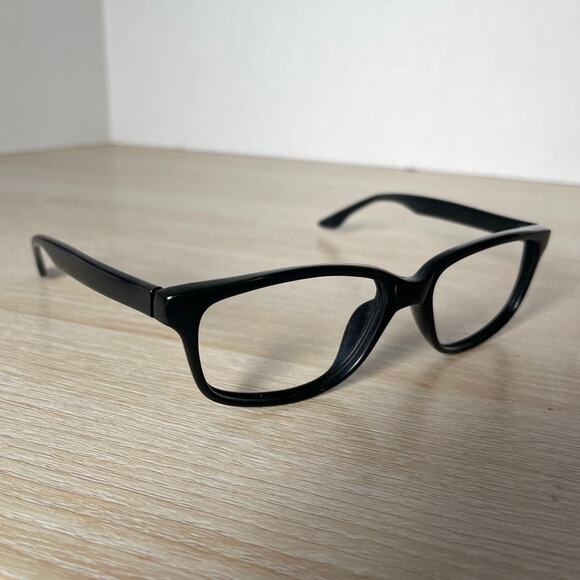 Vintage B&L Ray-Ban W2946 Sidestreet Sunglasses FRAMES ONLY - Picture 1 of 12